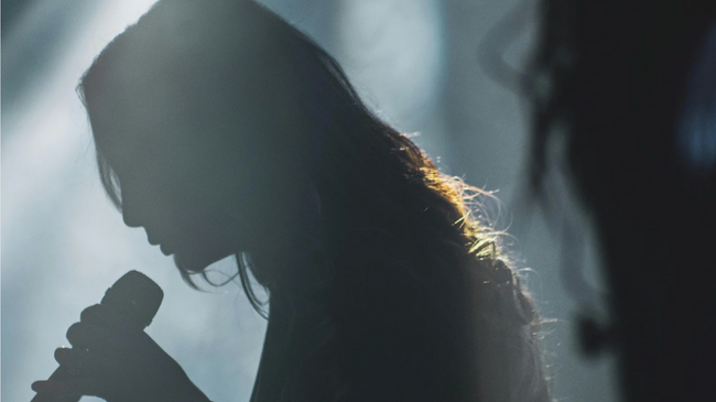 Lied.Gut - Der Acoustic Slam