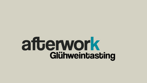 Glühweintasting