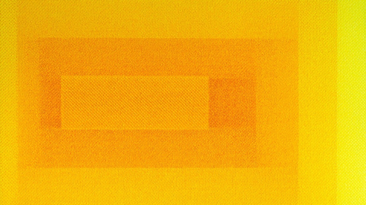 Masterclass: Qualitätsstufen analytisch lesen