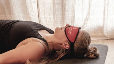 Antastha Yoga Master Class Köln (mit Jeanette) 12.09.2026