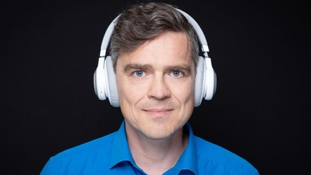 Henning Schmidtke  - Es ist nicht alles so scheiße, wie du denkst!