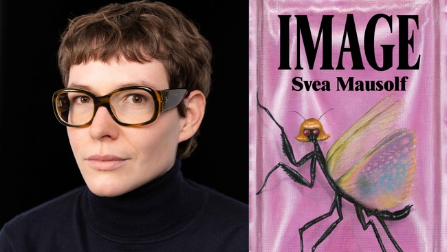 DUO:DONNERSTAG u. a. mit Svea Mausolf