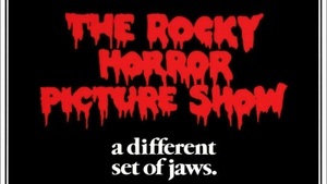 Rocky Horror Picture Show (4K Remaster)