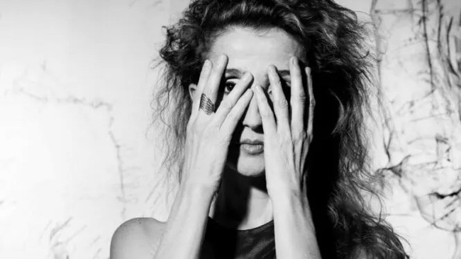 Sound & Lecture N° 27: Charlotte Hug / Lê Quan Ninh – Resonances