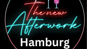 The New HAMBURG After-Work