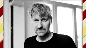 Marcus Wiebusch