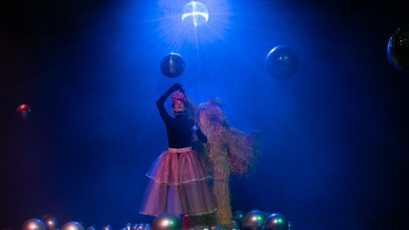 Viel Lärm um Nichts