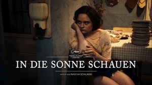 Psychoanalyse & Film: In die Sonne schauen