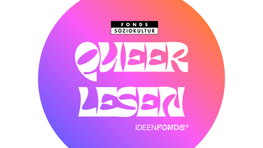 QUEERLESEN FLINTA* EDITION