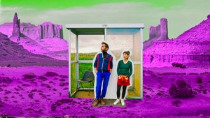 Jazzahead! im Institut francais