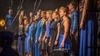 Kölner Chor "Die Erben"