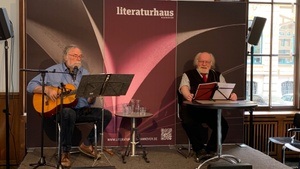 "Geduldsspiel: Dublin durchqueren ohne an einer Kneipe vorbei zu kommen." (Bloomsday)