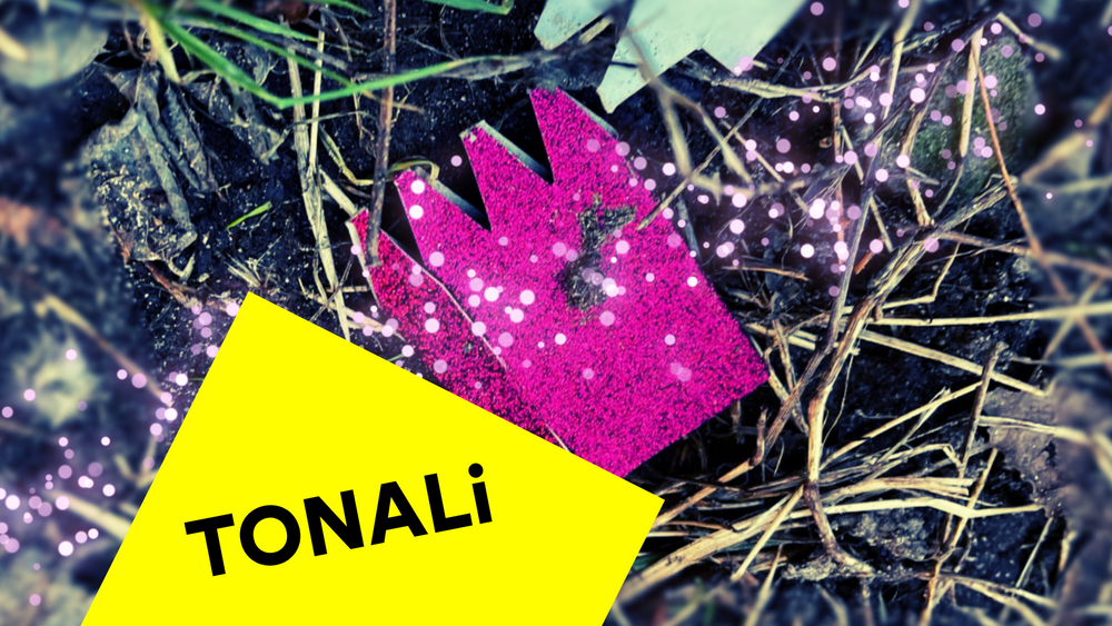 Irgendwie magisch – Inside Grindelviertelland — Quartierskonzert TONALi Festival 2026
