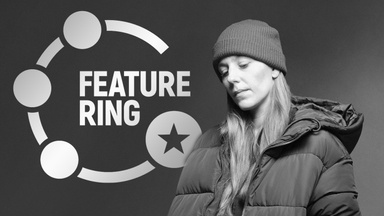 Feature Ring mit SPILIF