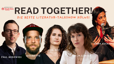 read together!