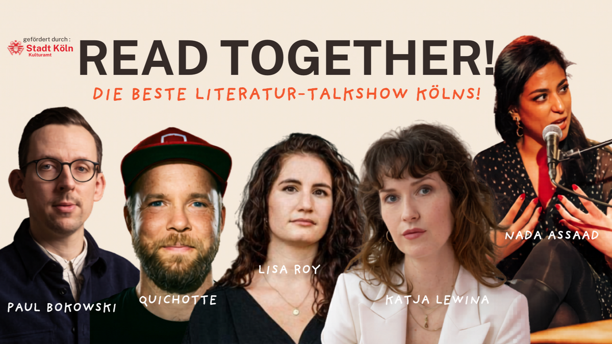 read together!