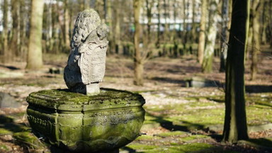 Rundgang: Jüdisches Leben in Altona