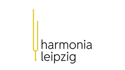 Harmonia Leipzig