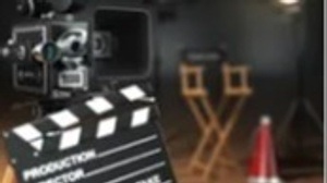 Filmvorführung „Die Möllner Briefe“ Inklusive Zeitzeugengespräch mit Ibrahim Arslan