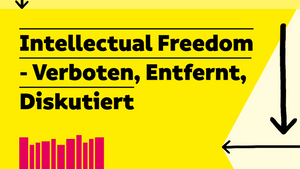 Banned Book – Buchclub Spezial