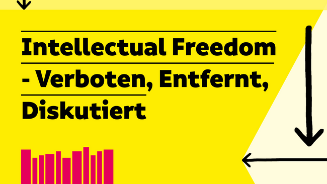 Banned Book – Buchclub Spezial