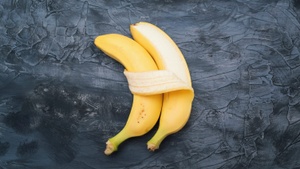 Verhütung für und mit Männern* - gleichberechtigt, lustvoll, utopisch?