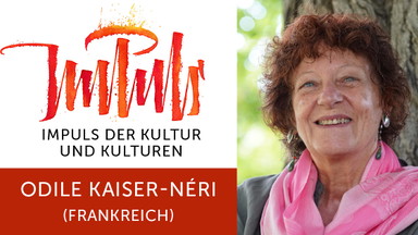 ImPuls der Kultur – Frankreich