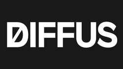 DIFFUS
