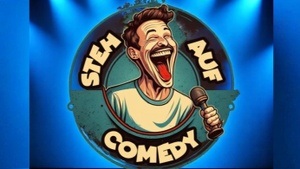 Steh auf Comedy Hannover: Die Stand up Stage im Béi Chéz Heinz