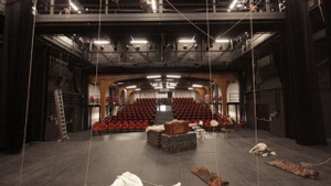 2. Internationales Festival der Inklusion