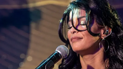 Simply Tina - Tribute Show Tina Turner