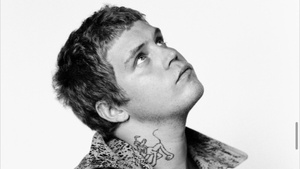 YUNG LEAN
