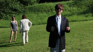Paul Jets