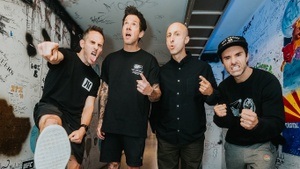 Simple Plan