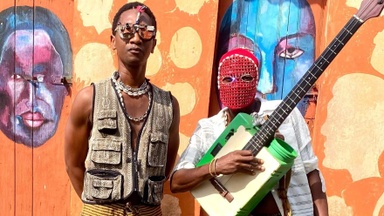 VOVOLECTR0