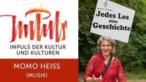 ImPuls der Kultur – Musik