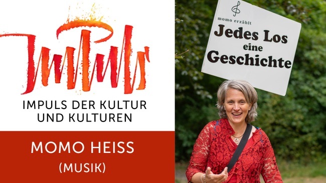 ImPuls der Kultur – Musik