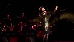 Mireille Mathieu