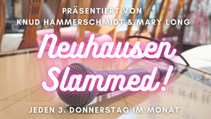 Neuhausen Slammed!