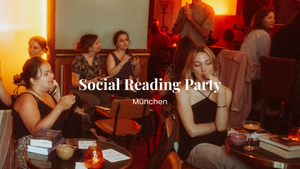 Social Reading Party