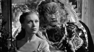 La Belle et La Bête, ein Filmkonzert