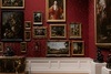 Angermuseum Erfurt