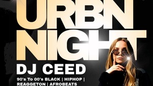 URBN NIGHT