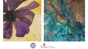 >GET TOGETHER< +Musik+Austausch+Kreativsession