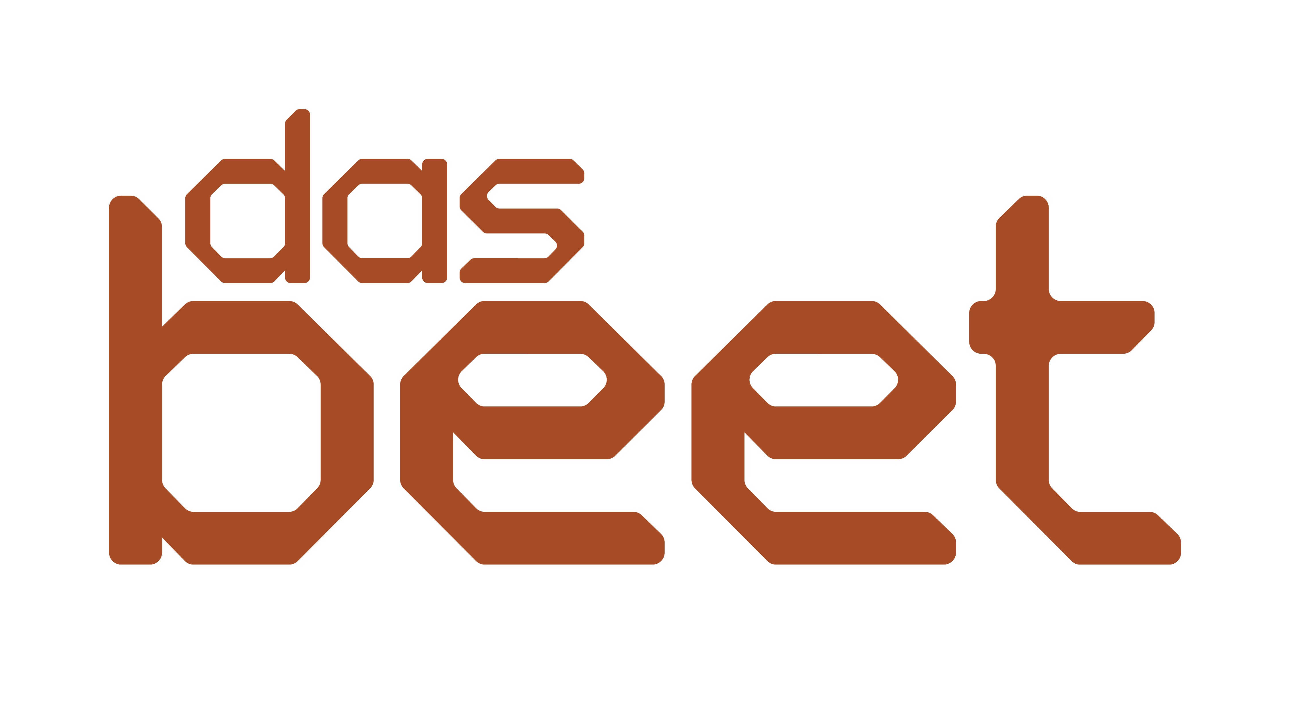 2027 Beet-Season Opening