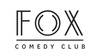 FOX Comedy Club