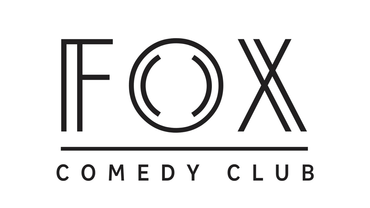 FOX Comedy Club