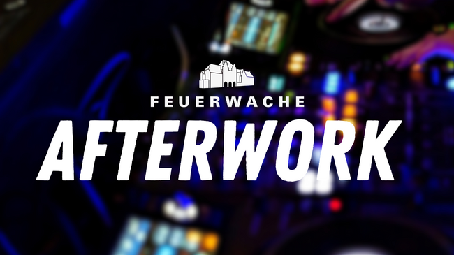 Afterwork BRANDS & DANCE