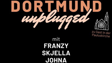 Dortmund unplugged: Auswärtsspiel