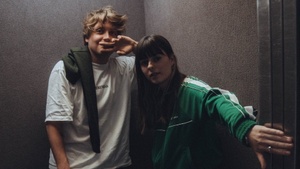 Lena & Linus | Konzert